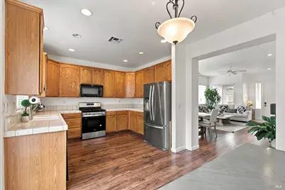 1728 Newark Lane, Suisun City, CA 94585 - Photo 16