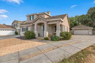 1728 Newark Ln, Suisun City, CA 94585 - Photo 2