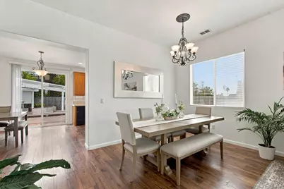 1728 Newark Lane, Suisun City, CA 94585 - Photo 12