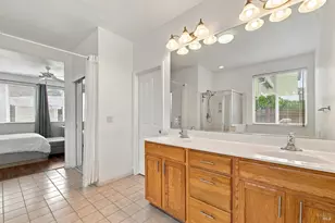 1728 Newark Ln, Suisun City, CA 94585 - Photo 24