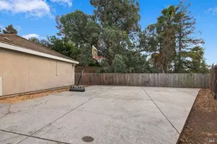 1728 Newark Ln, Suisun City, CA 94585 - Photo 42