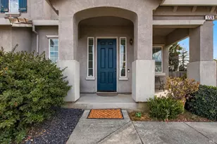 1728 Newark Ln, Suisun City, CA 94585 - Photo 4