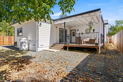 5505 Live Oak Drive, Kelseyville, CA 95451 - Photo 30