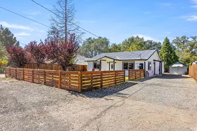5505 Live Oak Drive, Kelseyville, CA 95451 - Photo 24