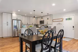 5505 Live Oak Dr, Kelseyville, CA 95451 - Photo 6