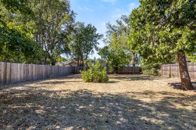 5505 Live Oak Drive, Kelseyville, CA 95451 - Photo 34