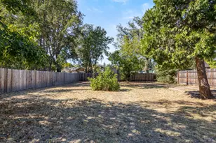5505 Live Oak Dr, Kelseyville, CA 95451 - Photo 34