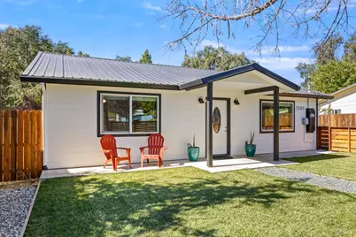 5505 Live Oak Drive, Kelseyville, CA 95451 - Photo 26