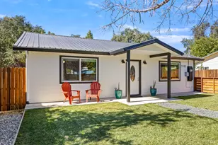 5505 Live Oak Dr, Kelseyville, CA 95451 - Photo 26