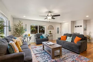 5505 Live Oak Dr, Kelseyville, CA 95451 - Photo 8