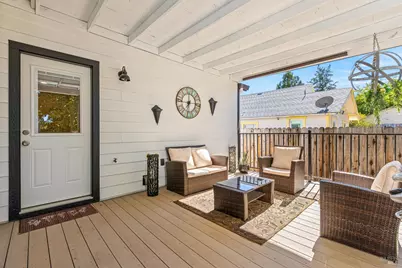 5505 Live Oak Drive, Kelseyville, CA 95451 - Photo 32