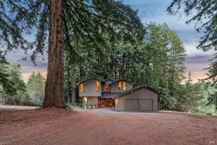 3565 Joy Rd, Occidental, CA 95465 - Photo 46