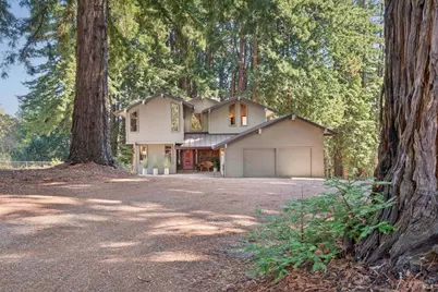 3565 Joy Road, Occidental, CA 95465 - Photo 1