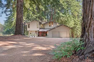 3565 Joy Rd, Occidental, CA 95465 - Photo 1