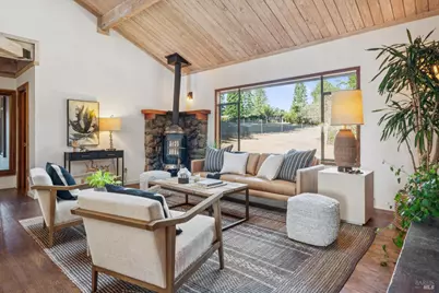 3565 Joy Road, Occidental, CA 95465 - Photo 8