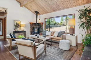 3565 Joy Rd, Occidental, CA 95465 - Photo 8
