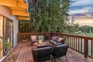 3565 Joy Rd, Occidental, CA 95465 - Photo 50
