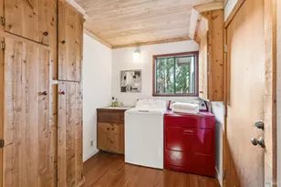 3565 Joy Rd, Occidental, CA 95465 - Photo 22