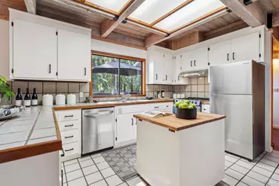 3565 Joy Road, Occidental, CA 95465 - Photo 18