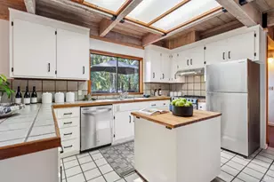 3565 Joy Rd, Occidental, CA 95465 - Photo 18