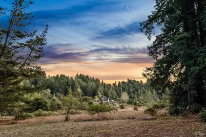 3565 Joy Road, Occidental, CA 95465 - Photo 46