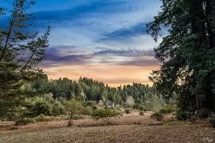 3565 Joy Rd, Occidental, CA 95465 - Photo 46