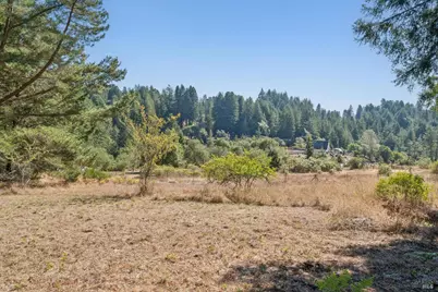 3565 Joy Road, Occidental, CA 95465 - Photo 2
