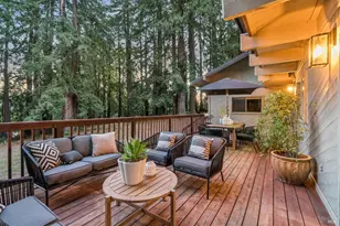 3565 Joy Rd, Occidental, CA 95465 - Photo 50