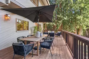 3565 Joy Rd, Occidental, CA 95465 - Photo 40