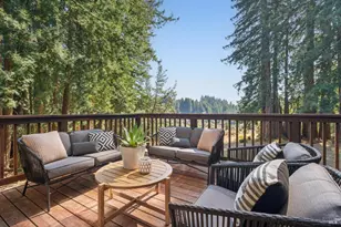 3565 Joy Rd, Occidental, CA 95465 - Photo 38