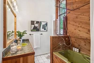 3565 Joy Road, Occidental, CA 95465 - Photo 38