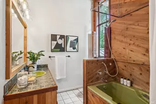 3565 Joy Rd, Occidental, CA 95465 - Photo 38