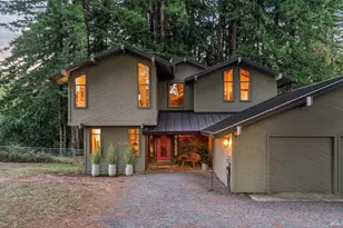 3565 Joy Rd, Occidental, CA 95465 - Photo 48