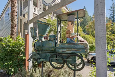 3565 Joy Road, Occidental, CA 95465 - Photo 54