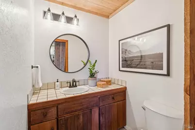 3565 Joy Road, Occidental, CA 95465 - Photo 24