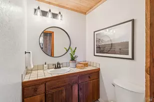 3565 Joy Rd, Occidental, CA 95465 - Photo 24