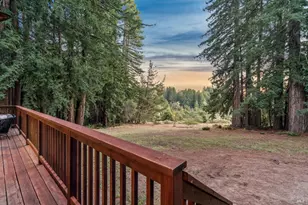 3565 Joy Rd, Occidental, CA 95465 - Photo 48