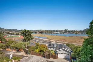 191 Morning Sun Ave, Mill Valley, CA 94941 - Photo 14