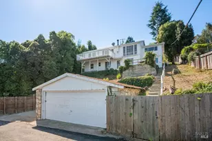 191 Morning Sun Ave, Mill Valley, CA 94941 - Photo 4