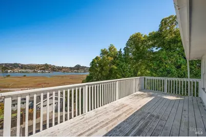 191 Morning Sun Avenue, Mill Valley, CA 94941 - Photo 12