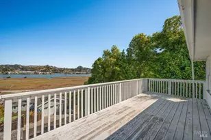 191 Morning Sun Ave, Mill Valley, CA 94941 - Photo 12