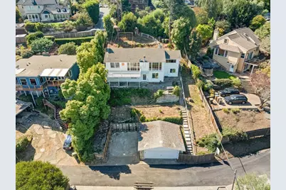 191 Morning Sun Avenue, Mill Valley, CA 94941 - Photo 18