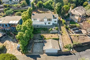 191 Morning Sun Ave, Mill Valley, CA 94941 - Photo 18
