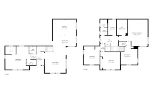 2404 Lake Club Dr, Fairfield, CA 94533 - Photo 44