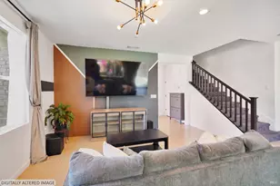 2404 Lake Club Dr, Fairfield, CA 94533 - Photo 8
