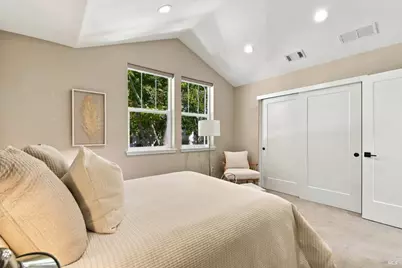 24 Cottage Lane, Novato, CA 94949 - Photo 20