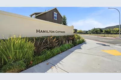 24 Cottage Lane, Novato, CA 94949 - Photo 34