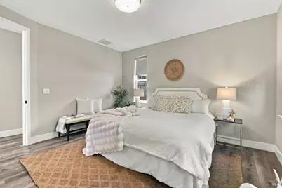 24 Cottage Lane, Novato, CA 94949 - Photo 18