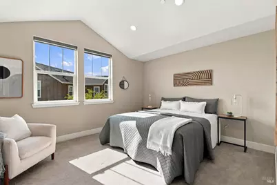 24 Cottage Lane, Novato, CA 94949 - Photo 22