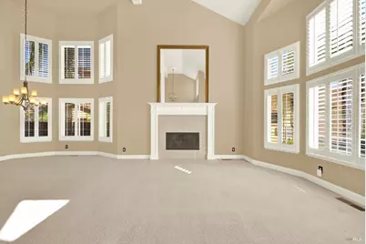 2913 Turnberry Court, Fairfield, CA 94534 - Photo 14